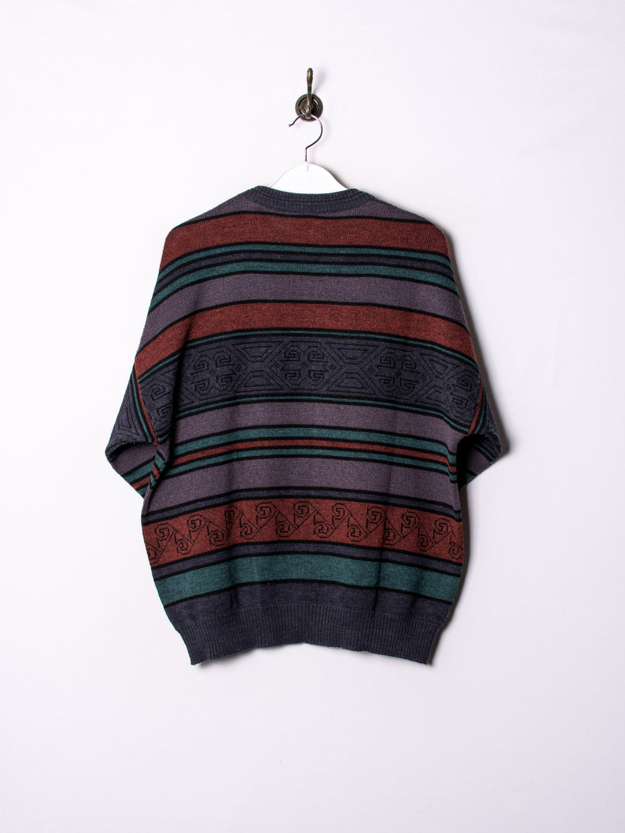 Angelo Litrico Sweater