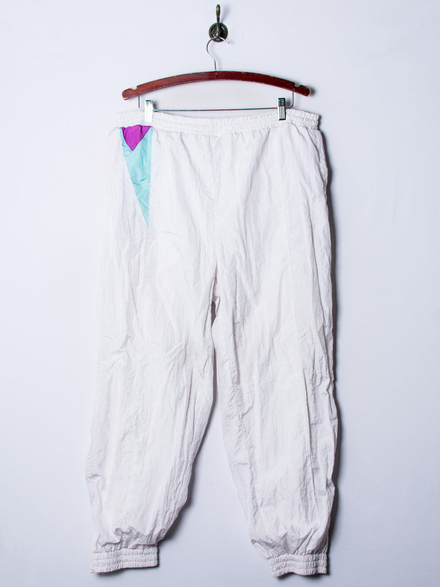 Linea Sporta Shellsuit