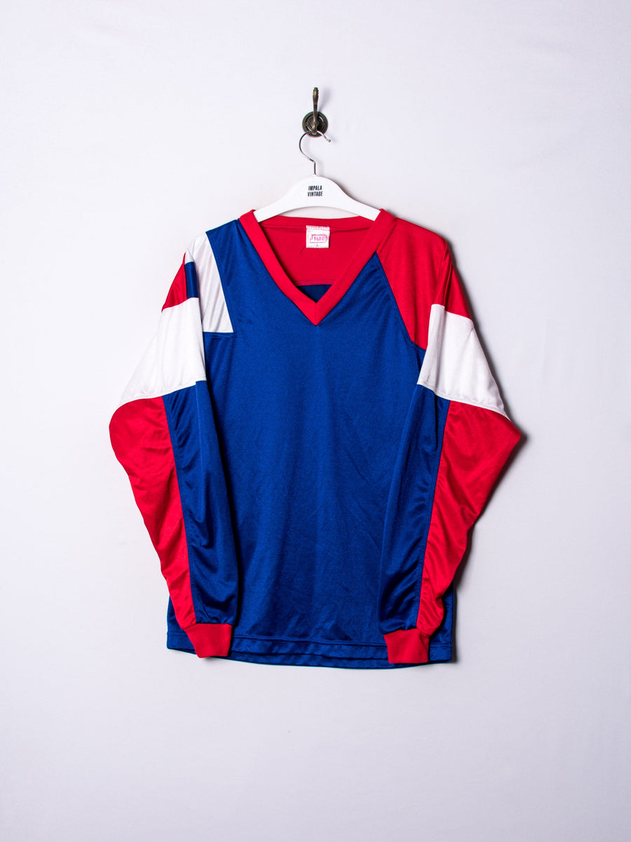 Jako Track Sweatshirt