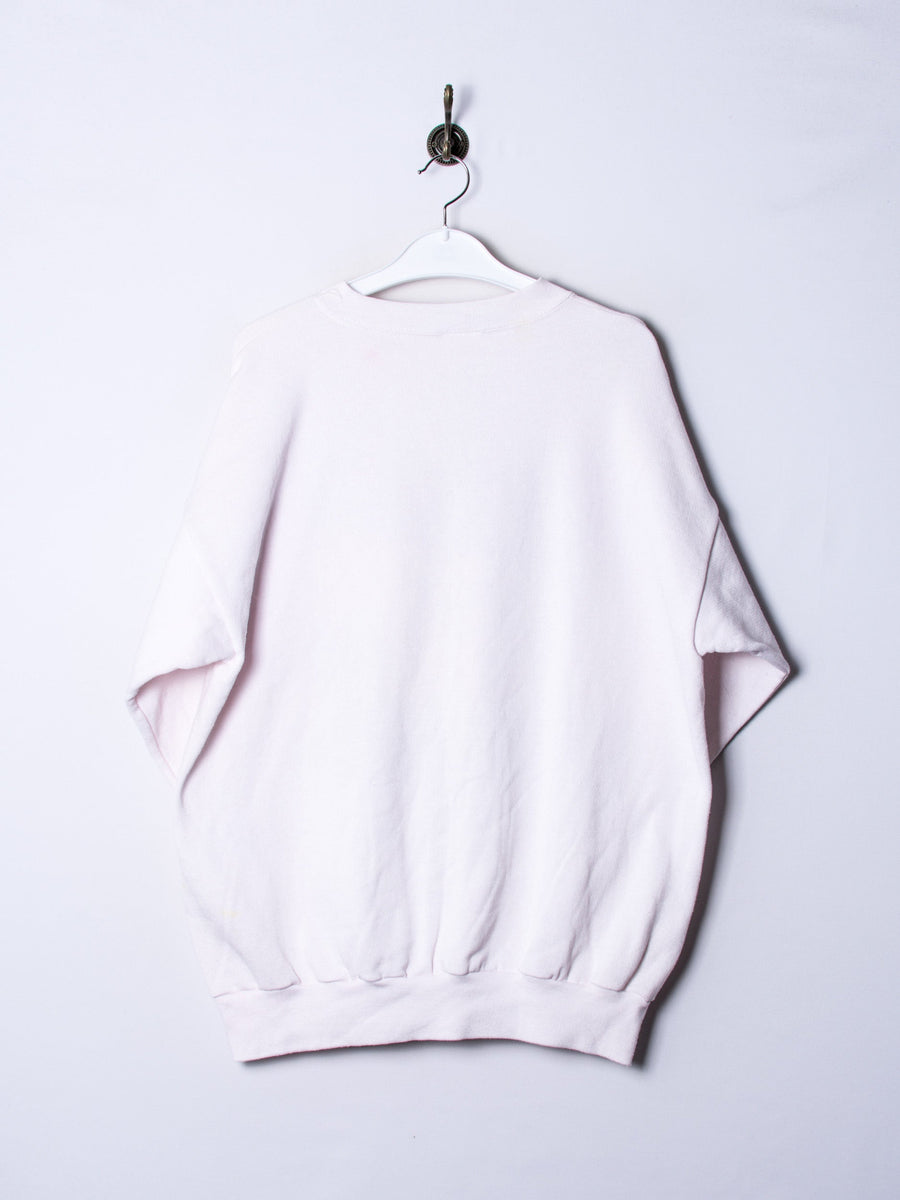 Maryland Terrapins Basketball Team University Sweatshirt