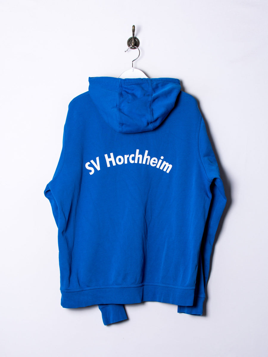 Nike SV Horchheim Hoodie