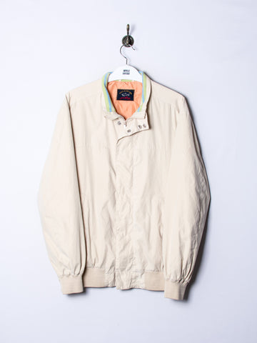 Paul&Shark Harrington Jacket