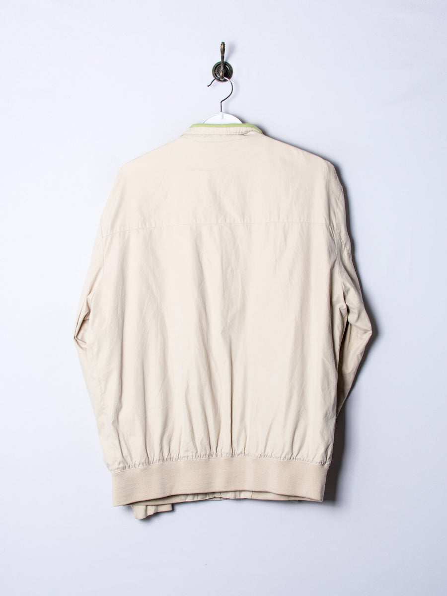 Paul&Shark Harrington Jacket