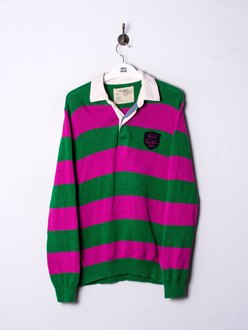 GANT Caelum et Mare Knit Sweater