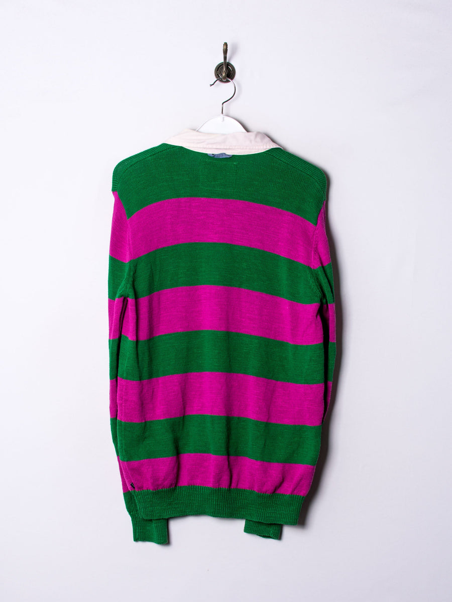 GANT Caelum et Mare Knit Sweater