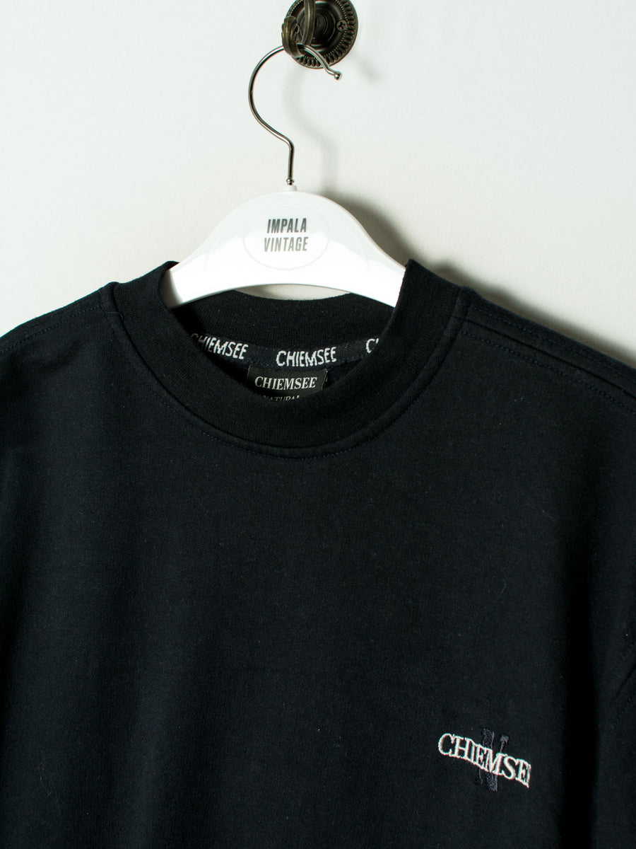 Chiemsee Vintage Sweatshirt