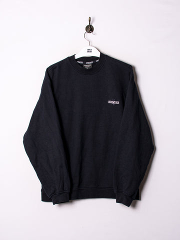 Chiemsee Vintage Sweatshirt