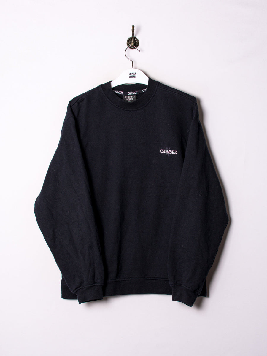 Chiemsee Vintage Sweatshirt