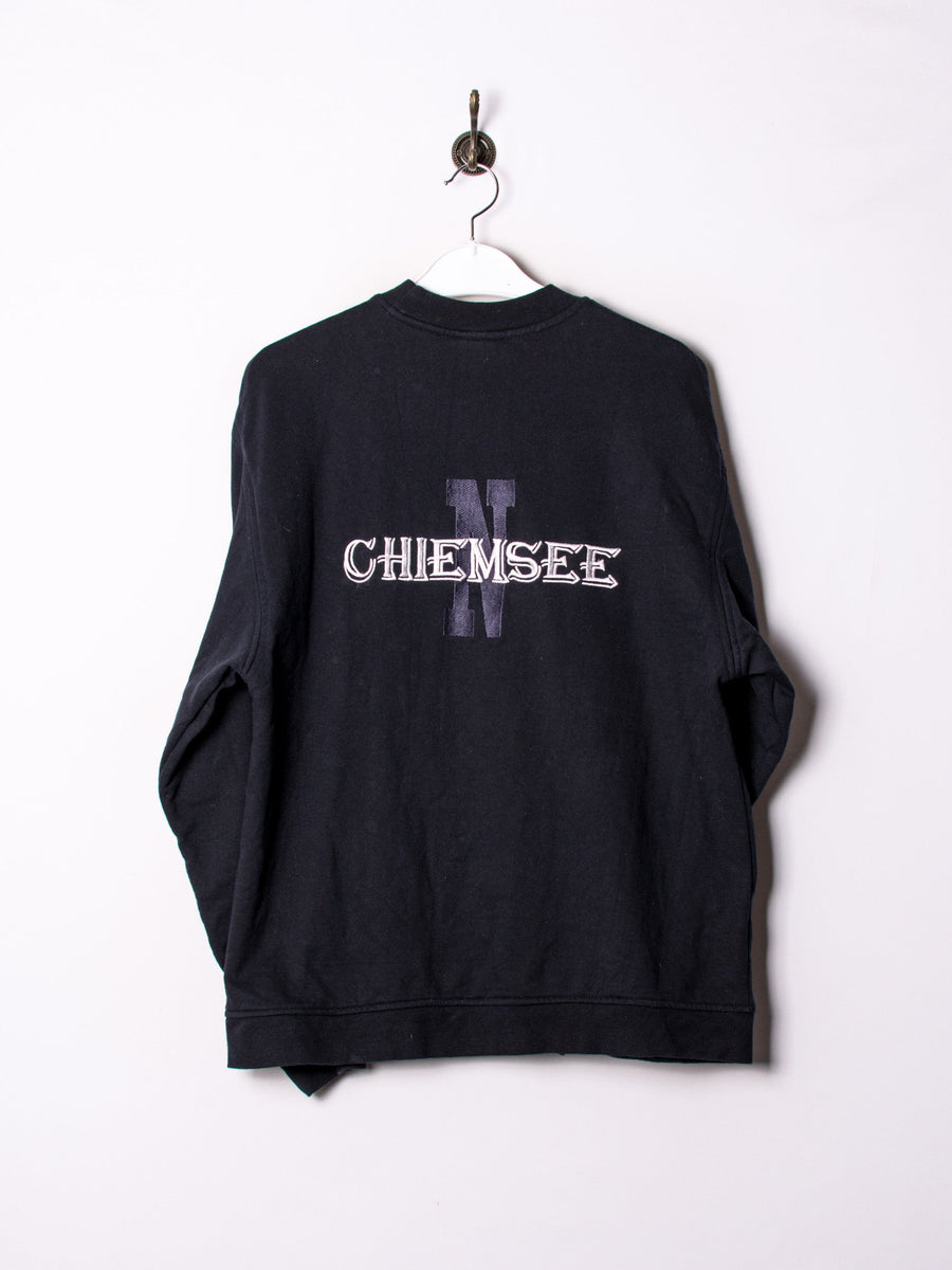 Chiemsee Vintage Sweatshirt