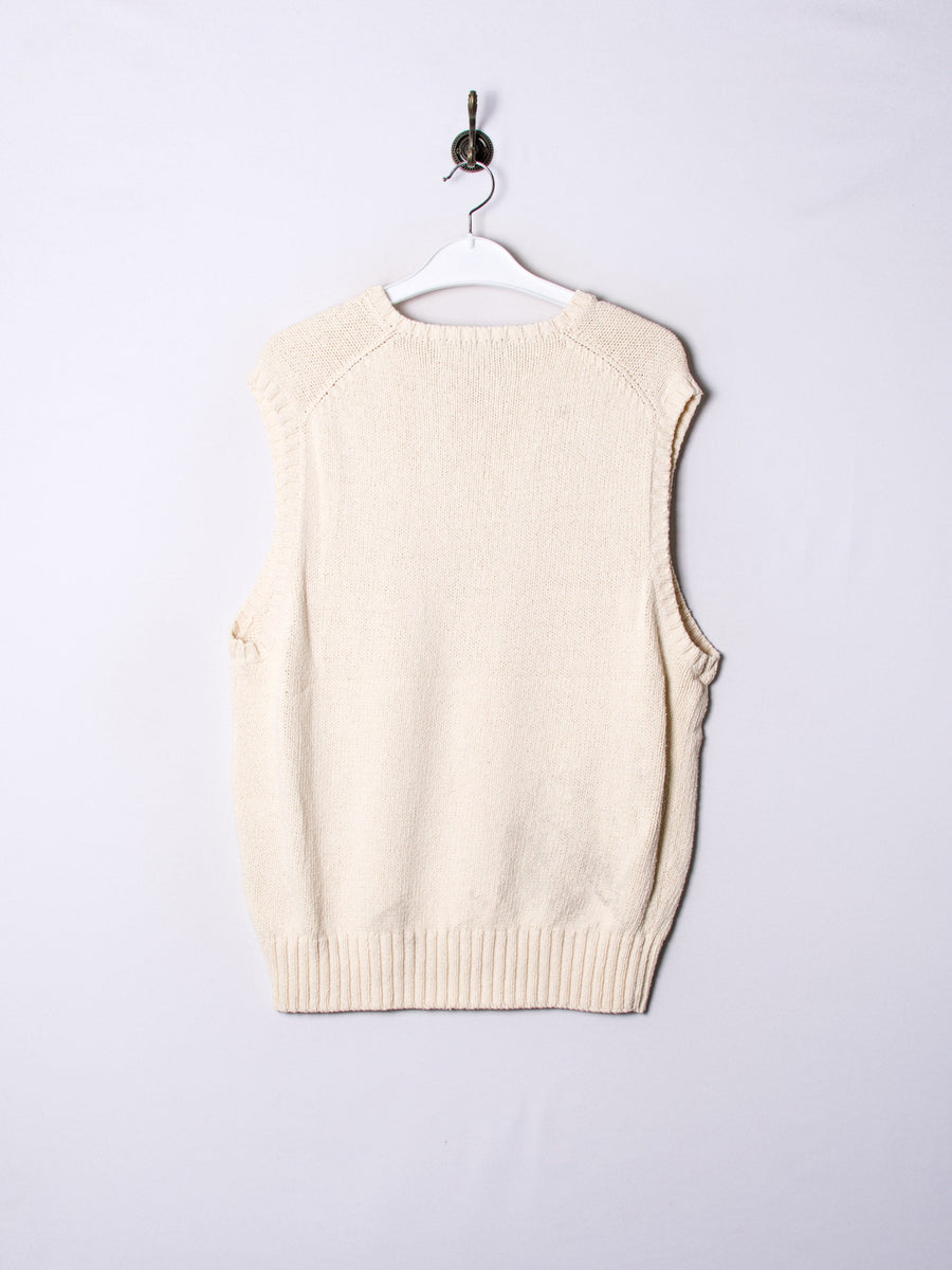Polo Ralph Lauren Knit Sweater