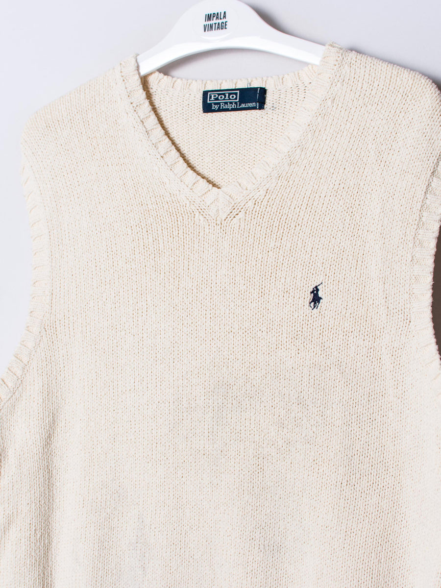 Polo Ralph Lauren Knit Sweater