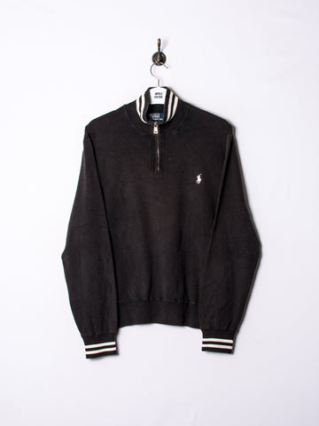 Polo Ralph Lauren 1/3 Zipper Sweatshirt