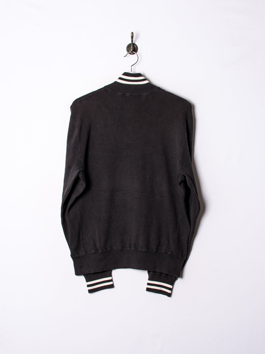 Polo Ralph Lauren 1/3 Zipper Sweatshirt