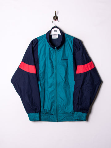 Adidas Originals Vintage Jacket