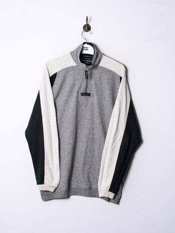 Champion 1/3 Zipper Sweatshirt