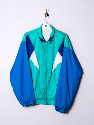 5Blues Shellsuit