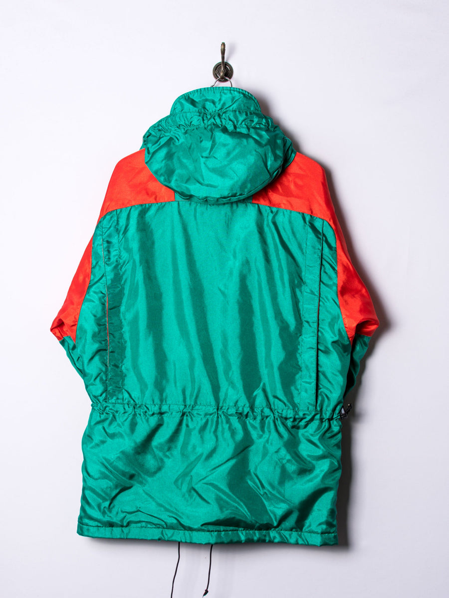 Salewa Goretex Ski Coat