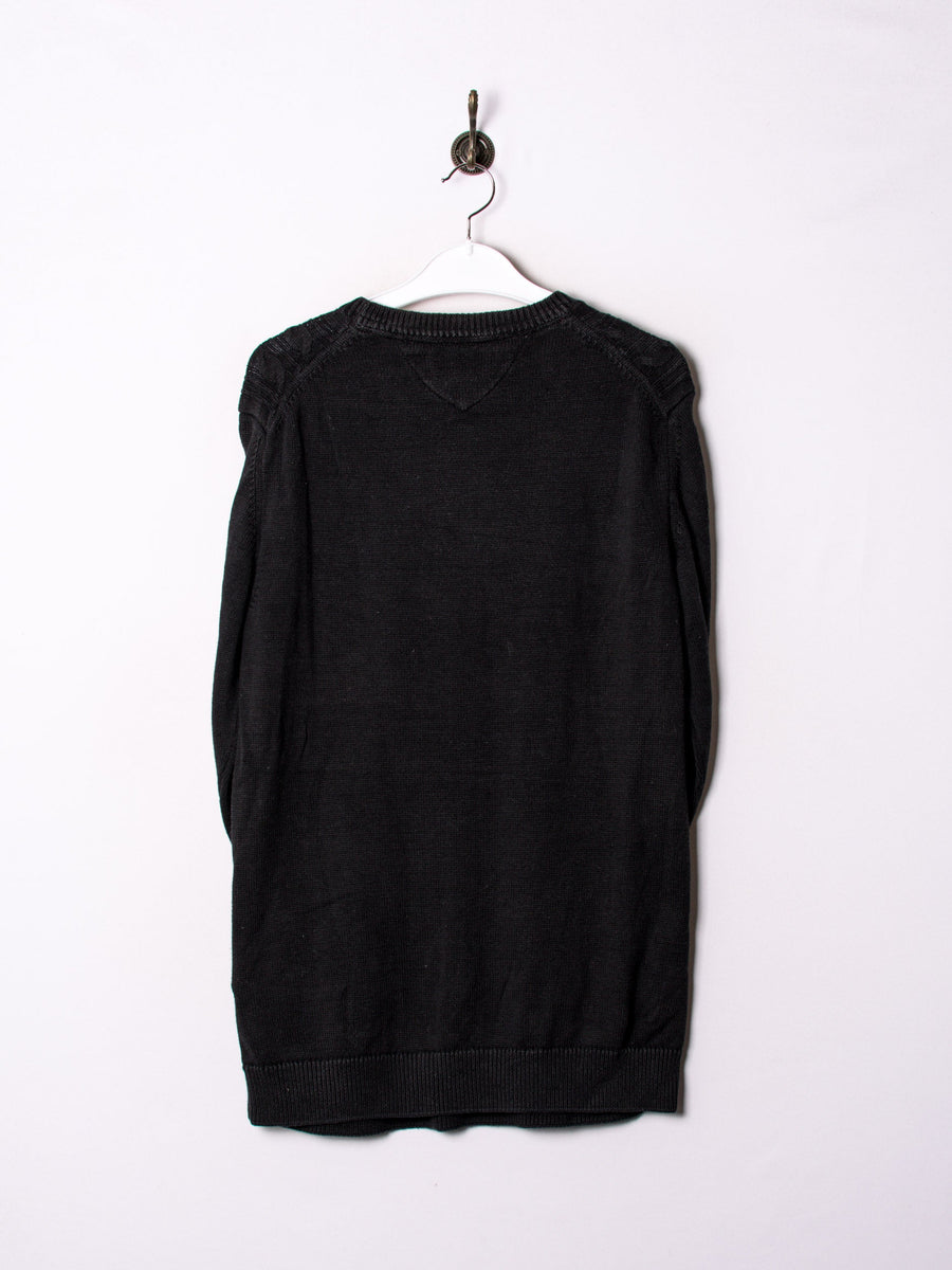 Tommy Hilfiger Knit Sweater