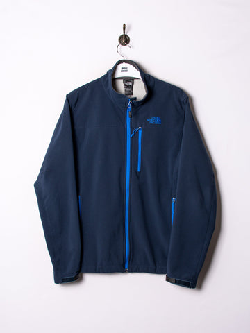 The North Face Softshell Apex Bionic Jacket