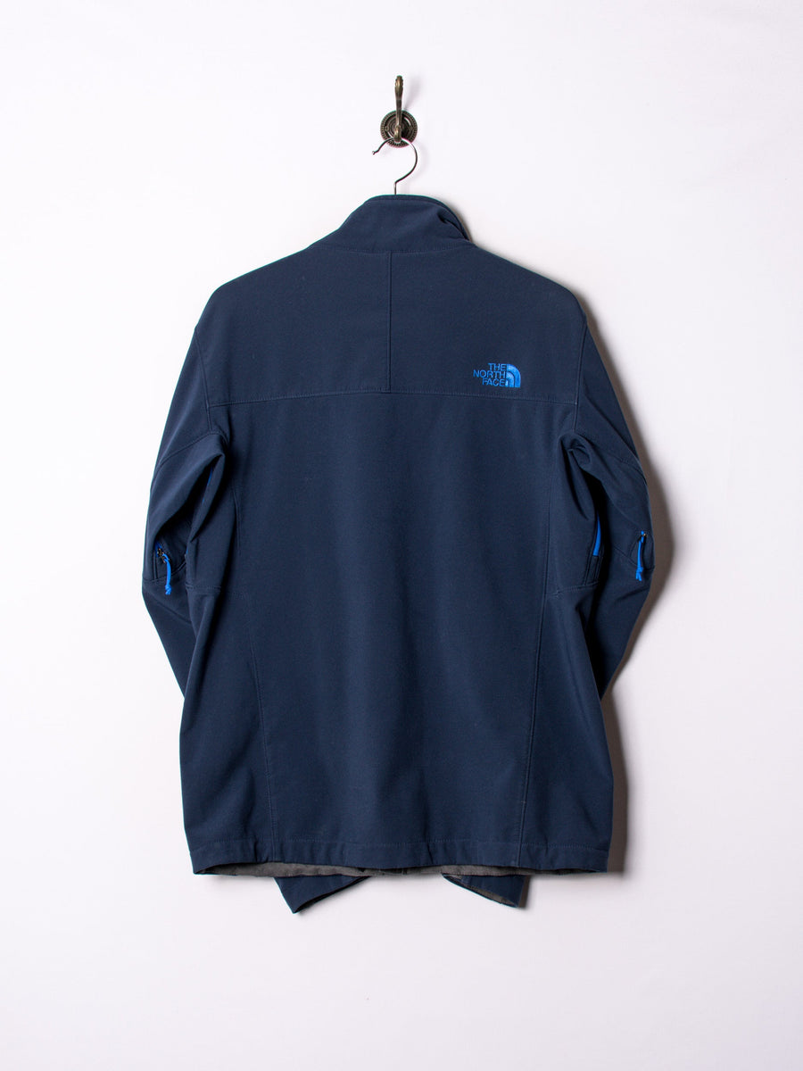 The North Face Softshell Apex Bionic Jacket