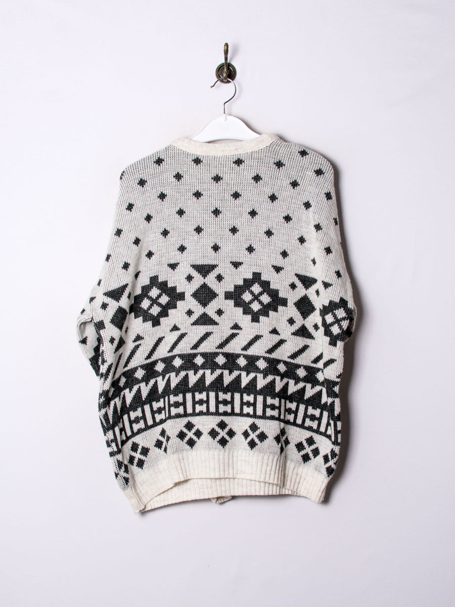 Dots&Candies Sweater