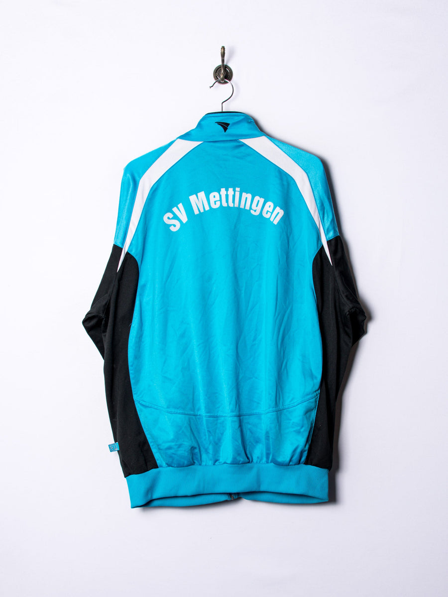 Jako One Track Jacket