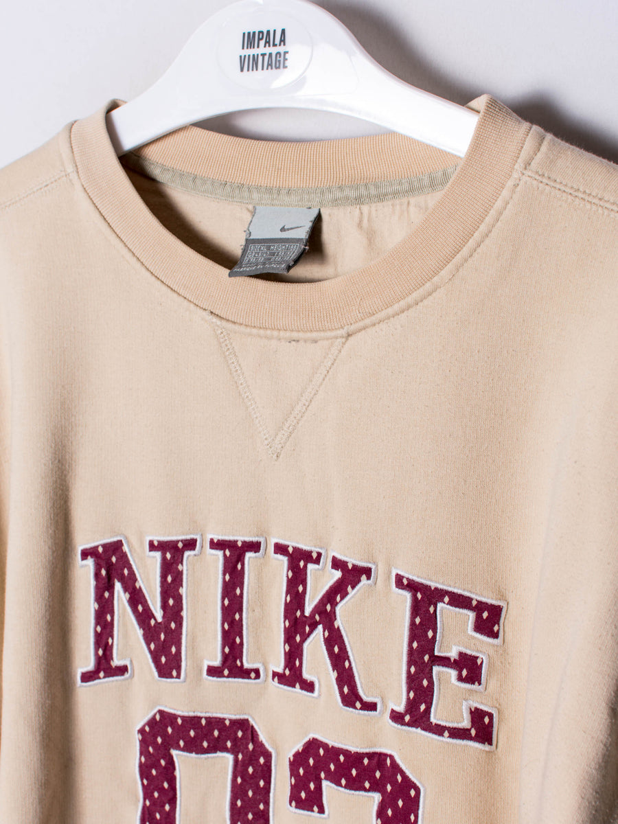 Nike 03 Sweatshirt