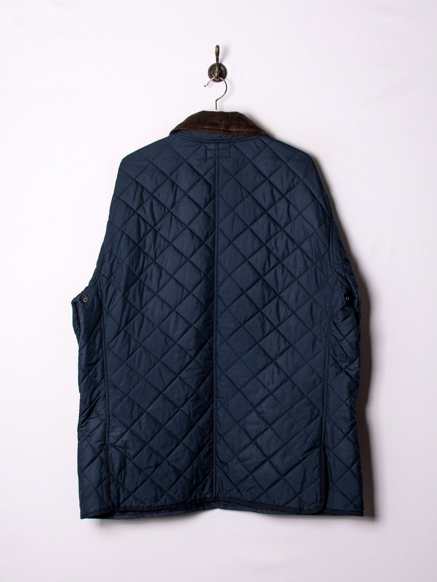 Polo Ralph Lauren Padded Jacket