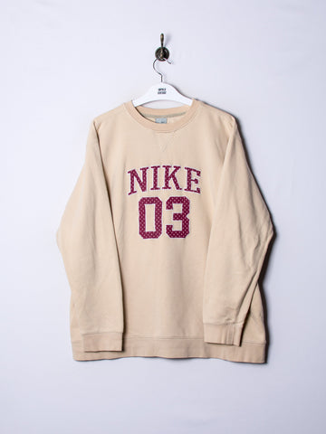 Nike 03 Sweatshirt