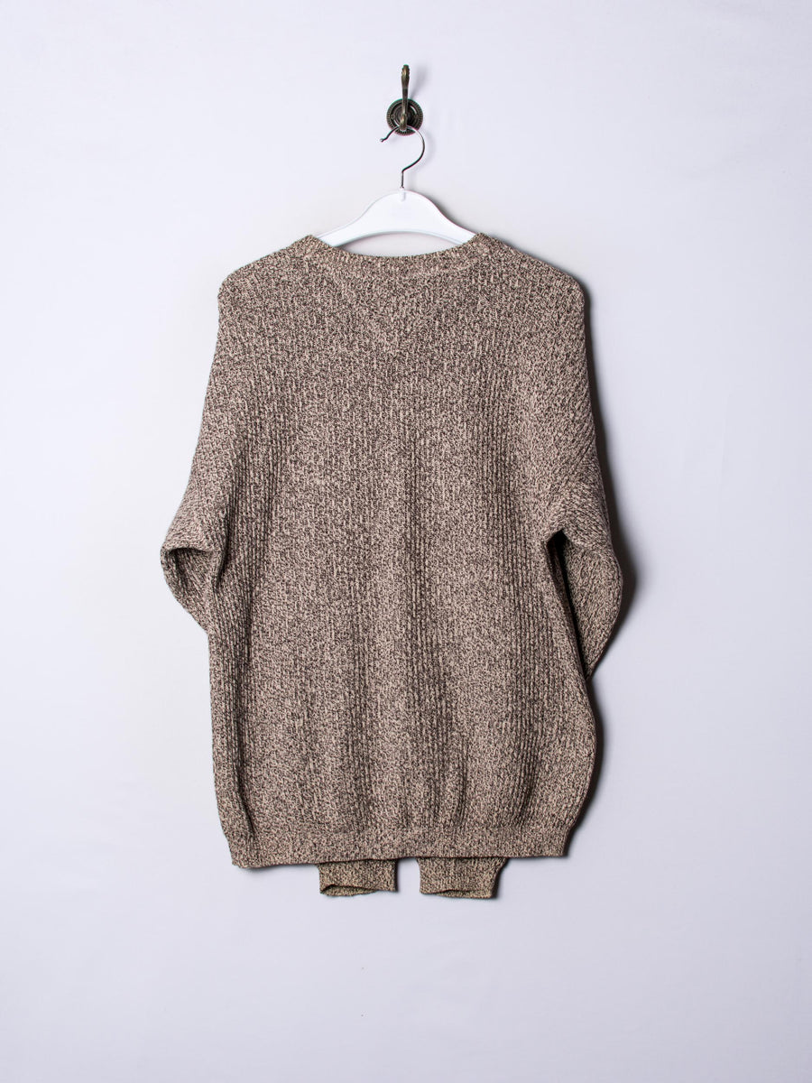 Tommy Hilfiger Shield Sweater