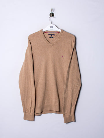 Tommy Hilfiger Cashmere Sweater