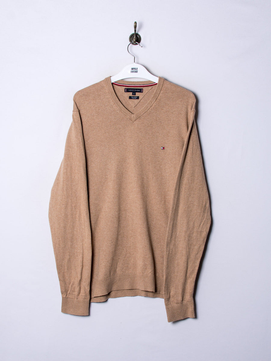 Tommy Hilfiger Cashmere Sweater