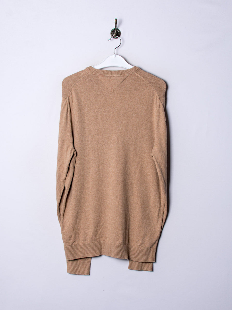 Tommy Hilfiger Cashmere Sweater