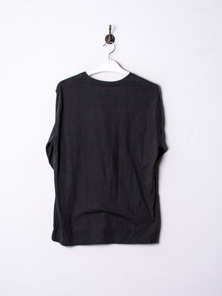 Levi´s Relaxed  Long Sleeve Tee