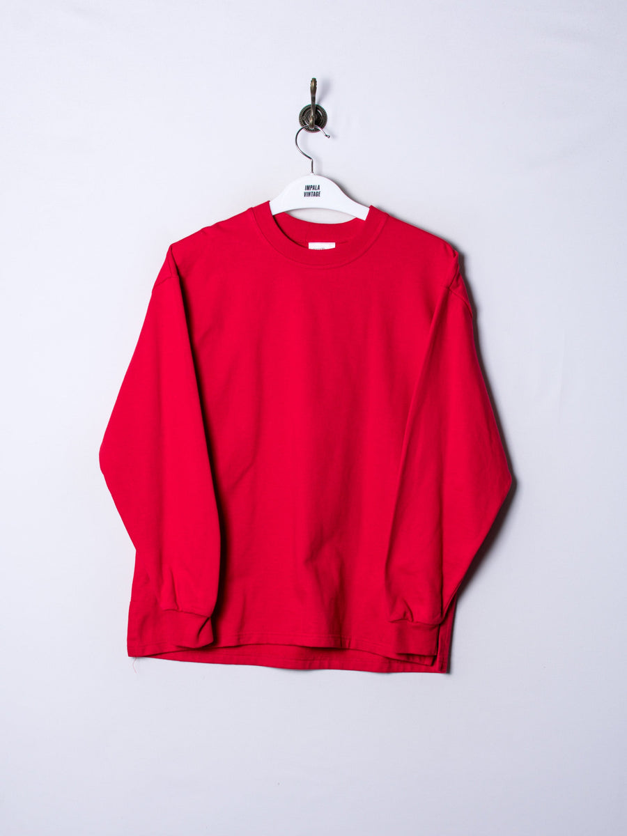 Safon Sweatshirt
