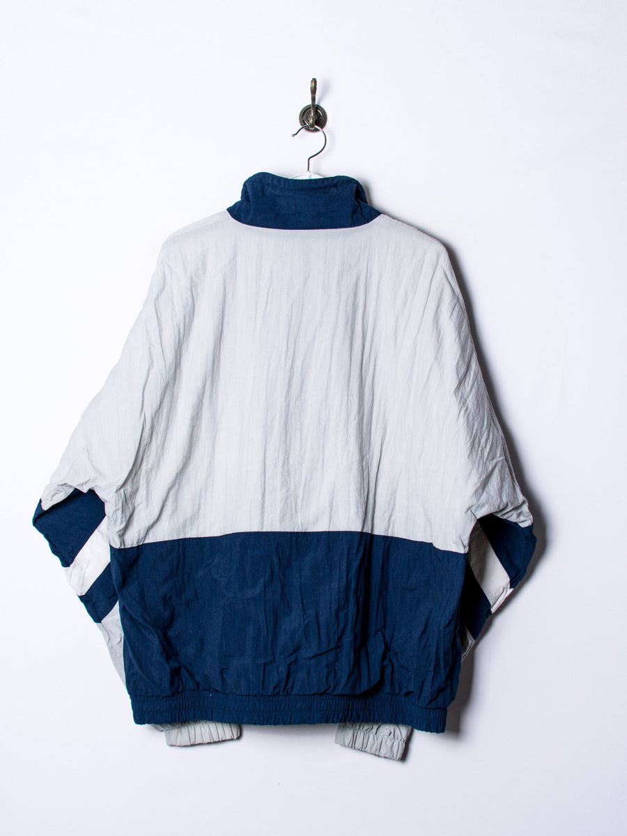 Marcel Clair Stripes Shellsuit