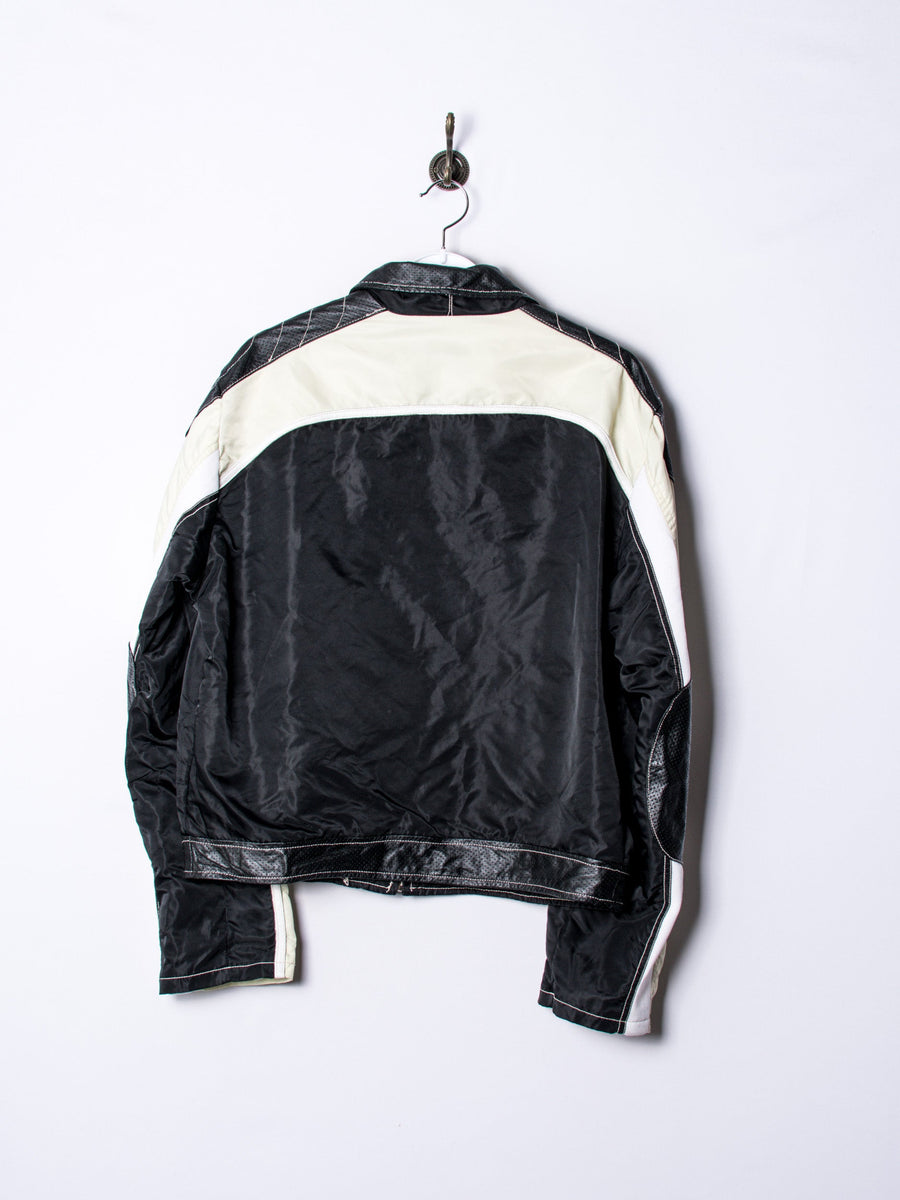 Replay Motorbike Jacket