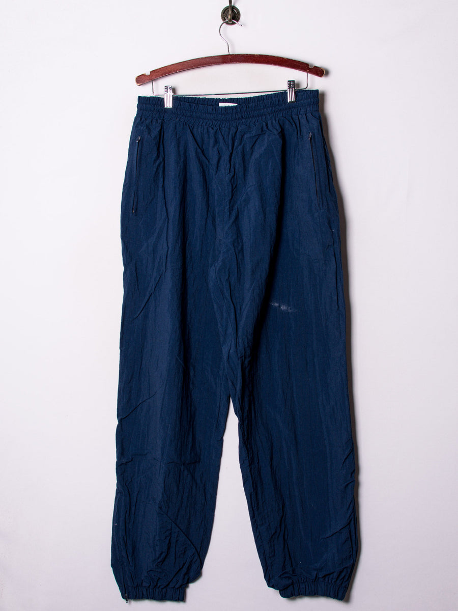 Marcel Clair Stripes Shellsuit