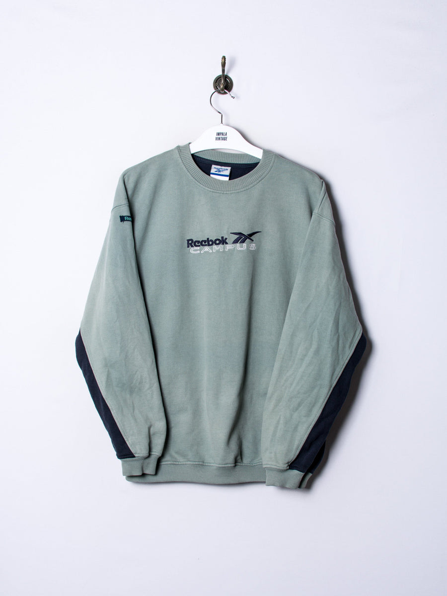 Reebok Campus Sweatshirt