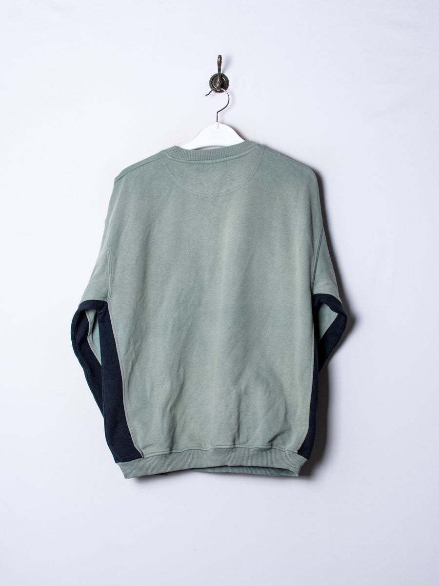 Reebok Campus Sweatshirt