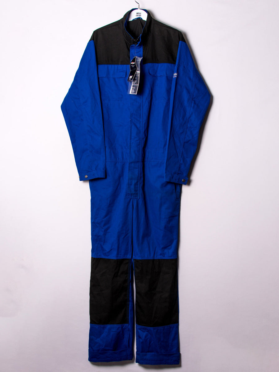 Helly-Hansen Work Boilersuit