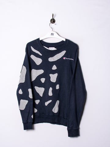 Champion Rework Sweatshirt