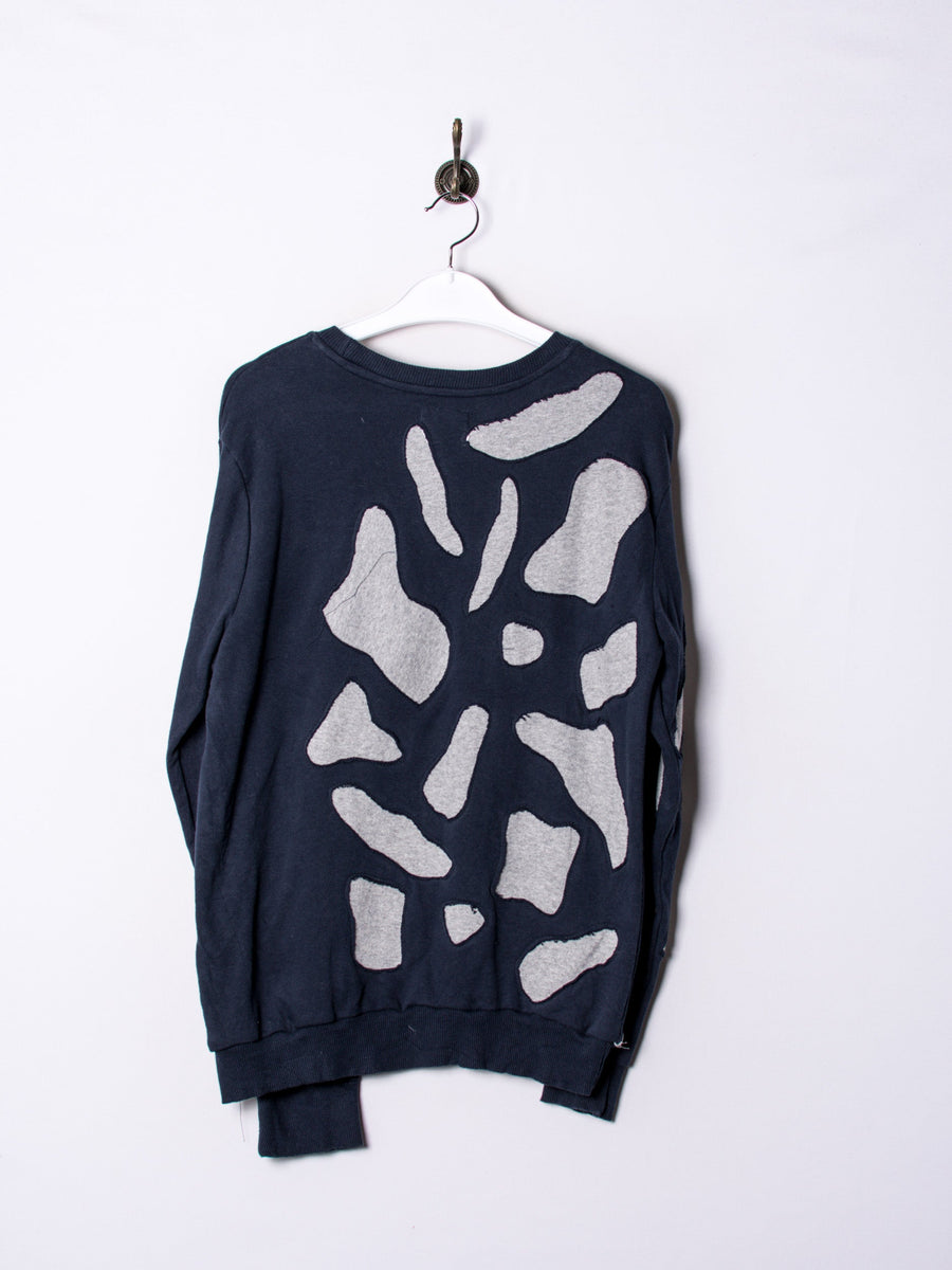 Champion Rework Sweatshirt