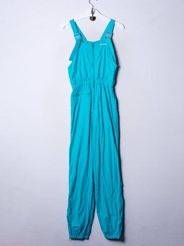 Adidas Originals Ski Suit