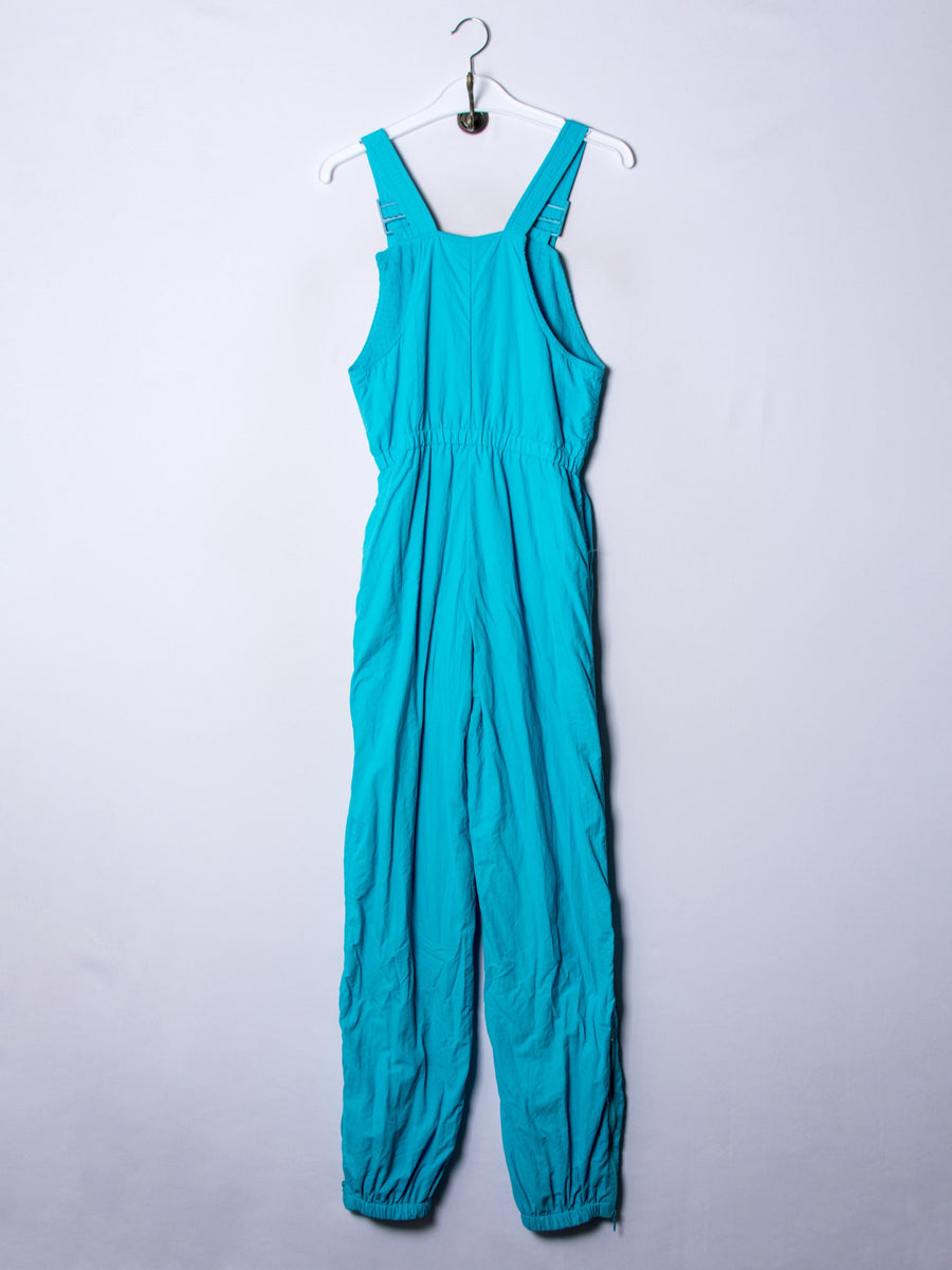 Adidas Originals Ski Suit