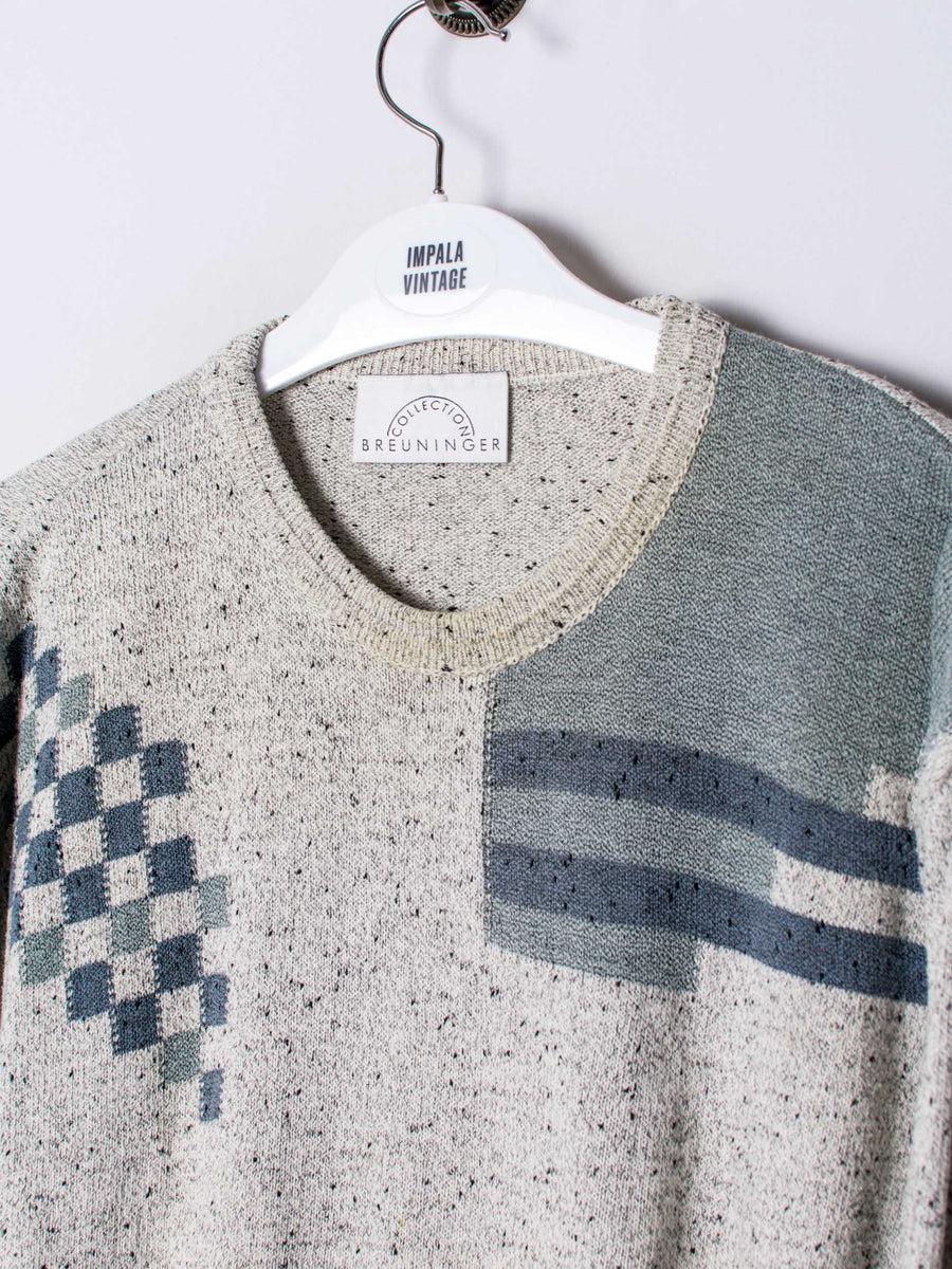 Breuninger Sweater