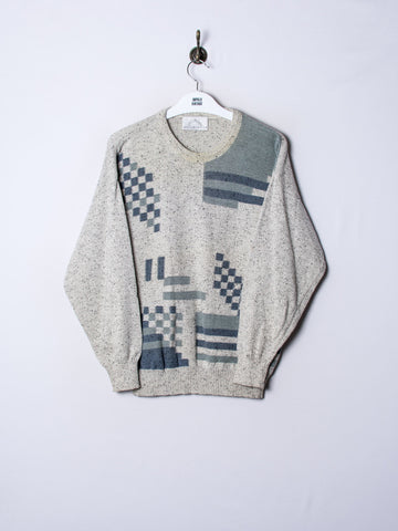 Breuninger Sweater