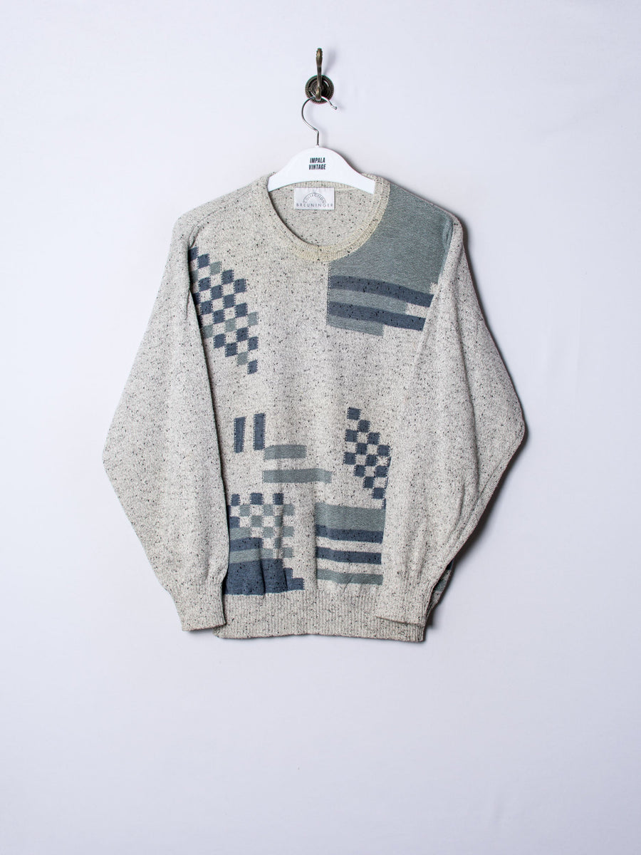 Breuninger Sweater