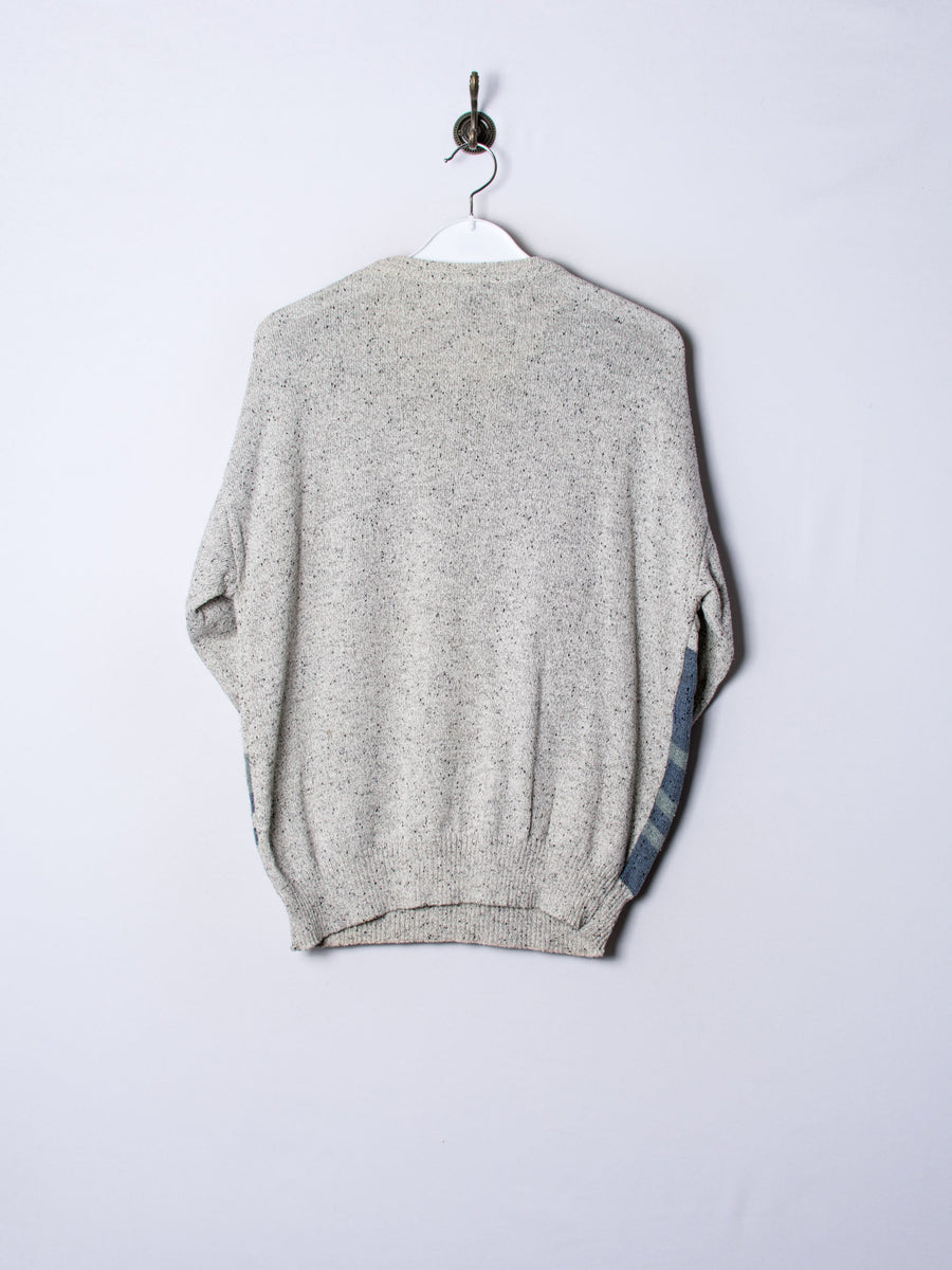 Breuninger Sweater