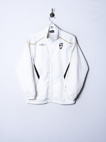 ASNLTeam Umbro Official Jacket